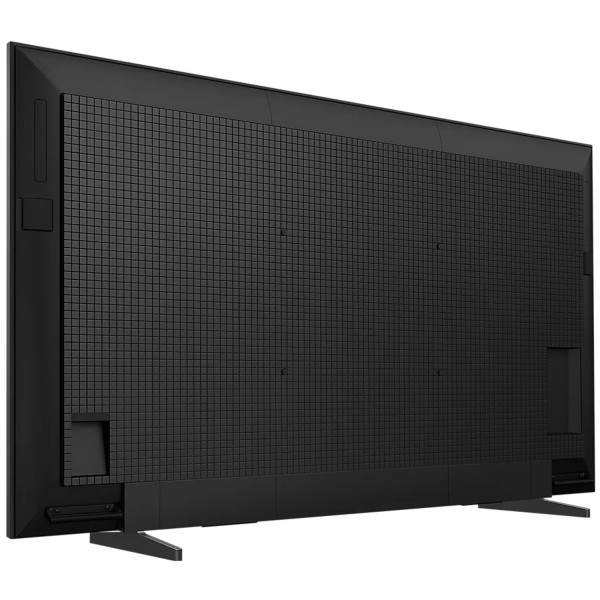 Фото - Телевізор Sony K-98XR50