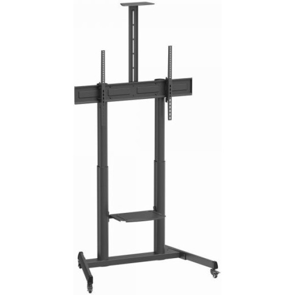 Фото - Крепление для телевизора Gembird TVS-100T-03