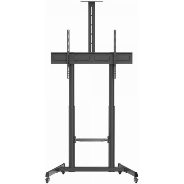 Фото - Крепление для телевизора Gembird TVS-100T-03