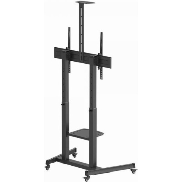 Фото - Крепление для телевизора Gembird TVS-100T-03