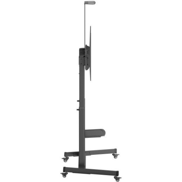 Фото - Крепление для телевизора Gembird TVS-100T-03
