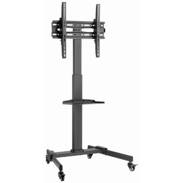 Фото - Крепление для телевизора Gembird TVS-55T-01