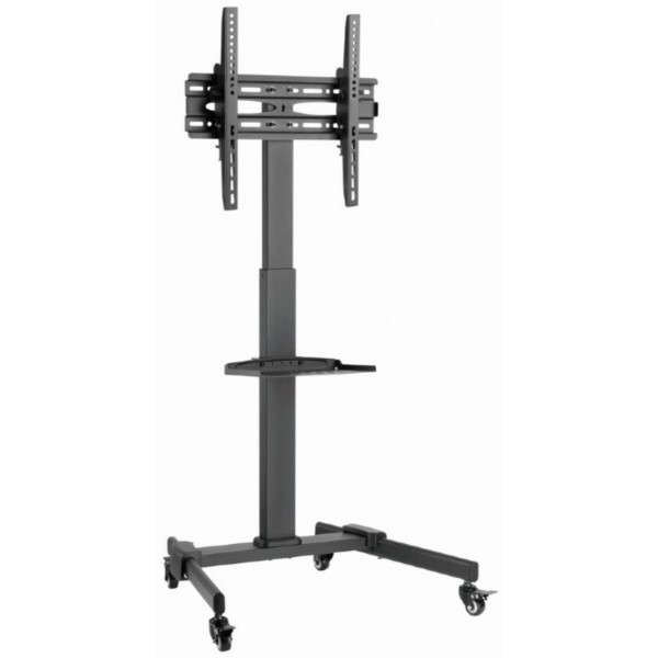 Фото - Крепление для телевизора Gembird TVS-55T-01
