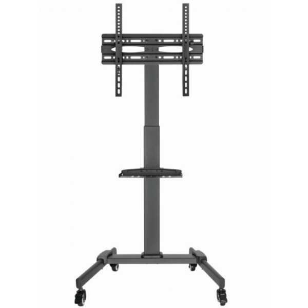 Фото - Крепление для телевизора Gembird TVS-55T-01