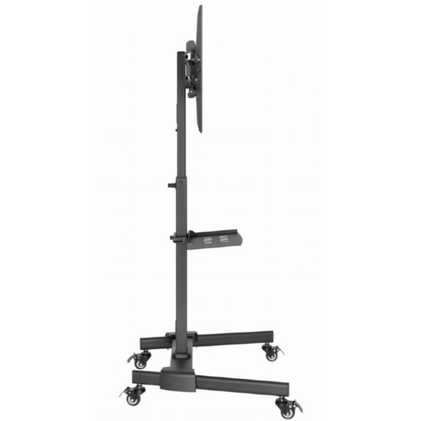 Фото - Крепление для телевизора Gembird TVS-55T-01