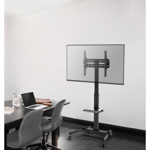 Фото - Крепление для телевизора Gembird TVS-55T-01