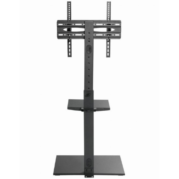 Фото - Крепление для телевизора Gembird TVS-55T-02