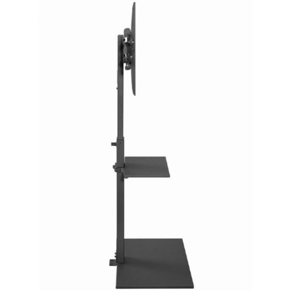 Фото - Крепление для телевизора Gembird TVS-55T-02