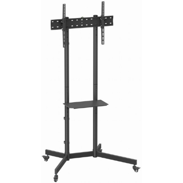 Фото - Крепление для телевизора Gembird TVS-70T-01