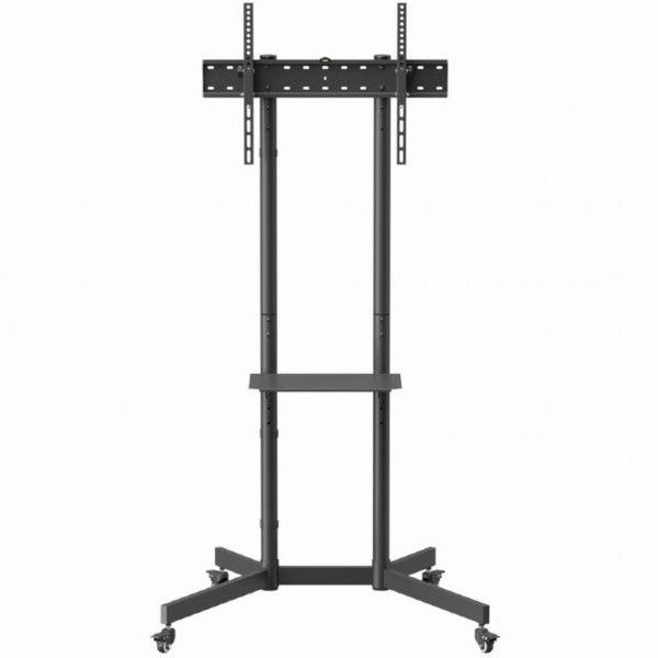 Фото - Крепление для телевизора Gembird TVS-70T-01