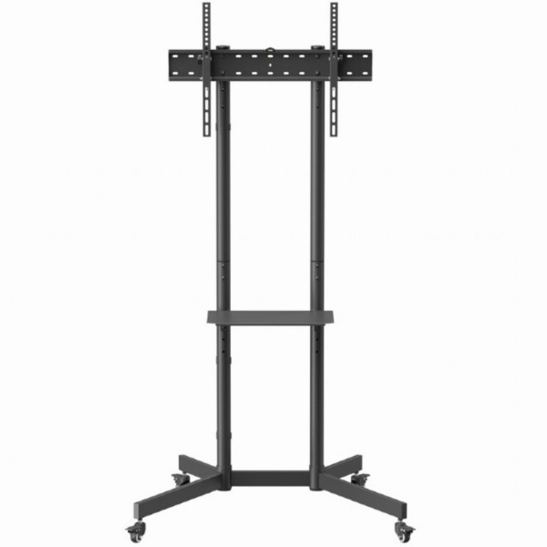 Фото - Крепление для телевизора Gembird TVS-70T-01