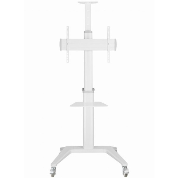 Фото - Крепление для телевизора Gembird TVS-70T-02-W