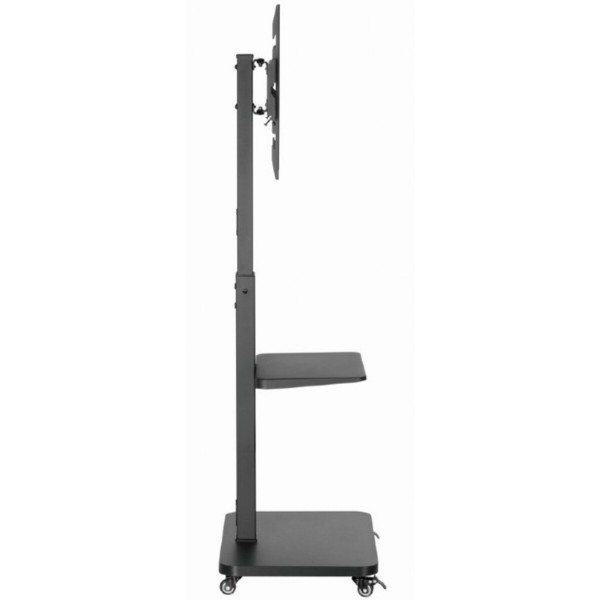 Фото - Кріплення для телевізора Gembird TVS-75S-02