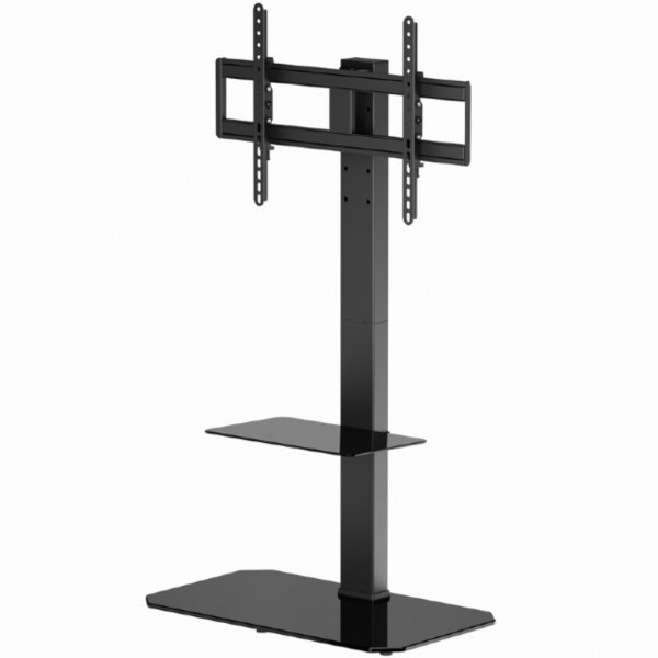 Фото - Кріплення для телевізора Gembird TVS-86ST-01