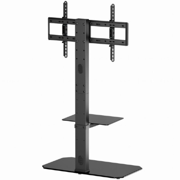 Фото - Кріплення для телевізора Gembird TVS-86ST-01