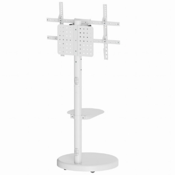 Фото - Крепление для телевизора Gembird TVS-86TR-01-W