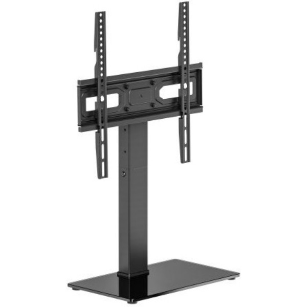 Фото - Крепление настольное Gembird TVS-D65S-01