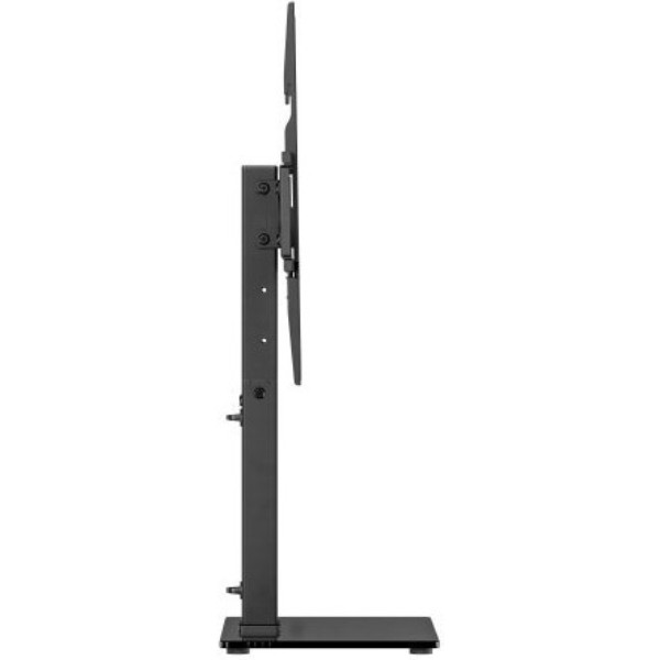 Фото - Крепление настольное Gembird TVS-D65S-01