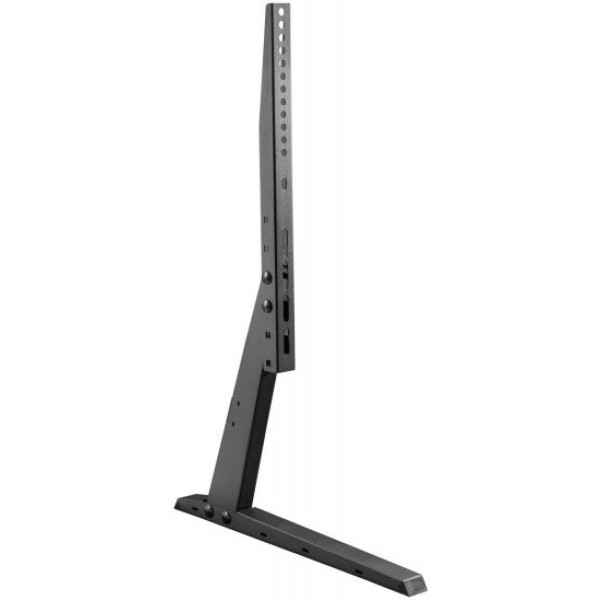Фото - Крепление настольное Gembird TVS-D70F-01