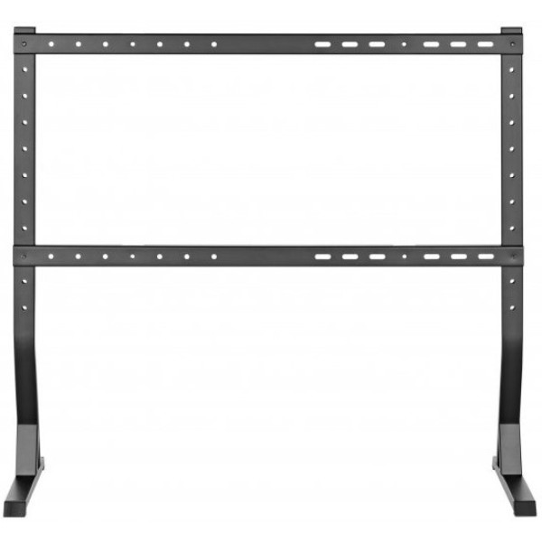 Фото - Кріплення настільне Gembird TVS-D90F-01