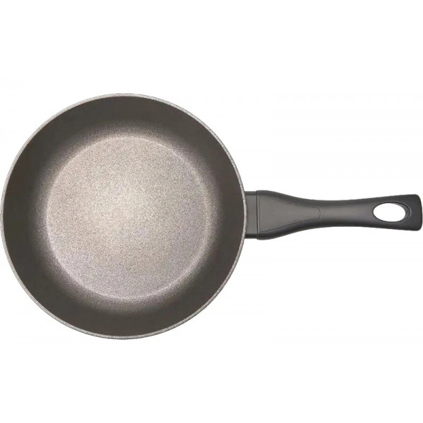 Фото - Сковорода універсальна TVS Italiana Virtu 24 см (CS379242910001)