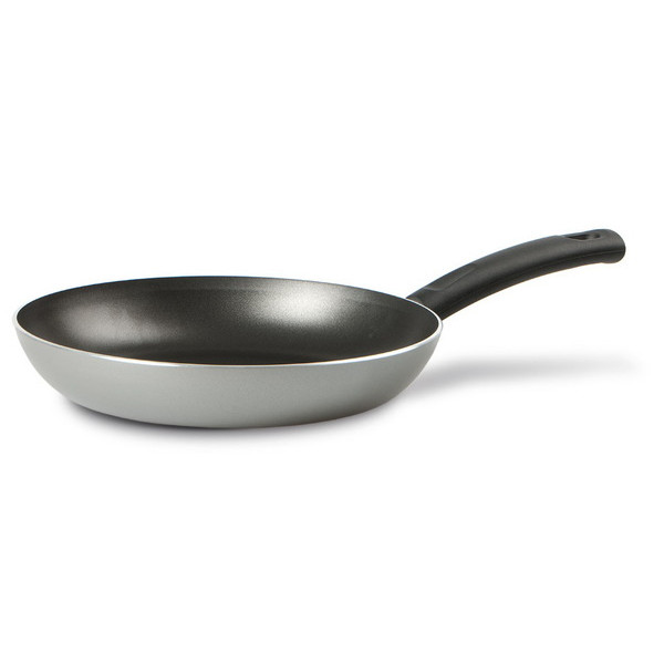 Фото - Сковорода універсальна TVS Velvet 26 см (62104262910001)