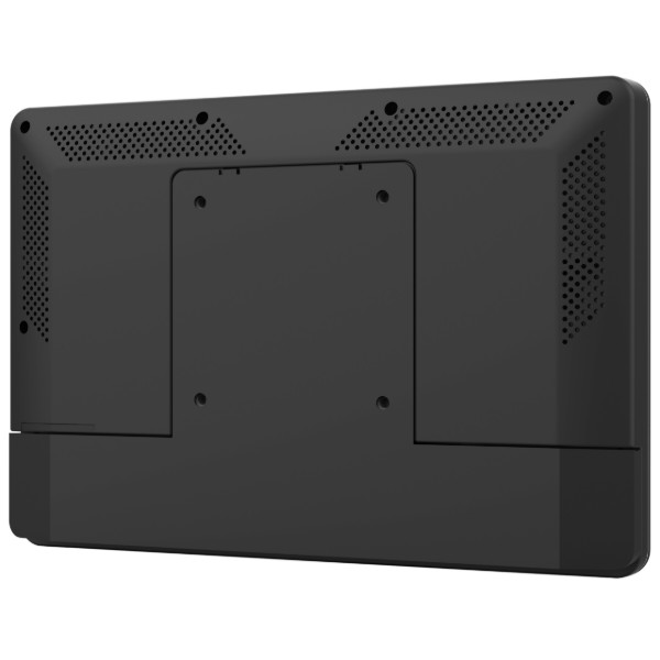 Фото - Монитор IIYAMA TW1025LASC-B3PNR