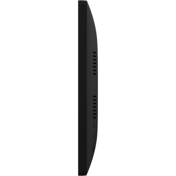Фото - Монитор IIYAMA TW1623AS-B3P