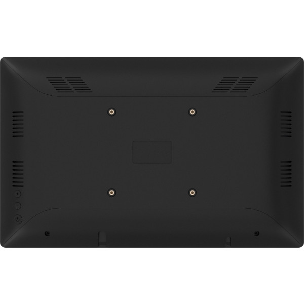 Фото - Монитор IIYAMA TW1623AS-B3P