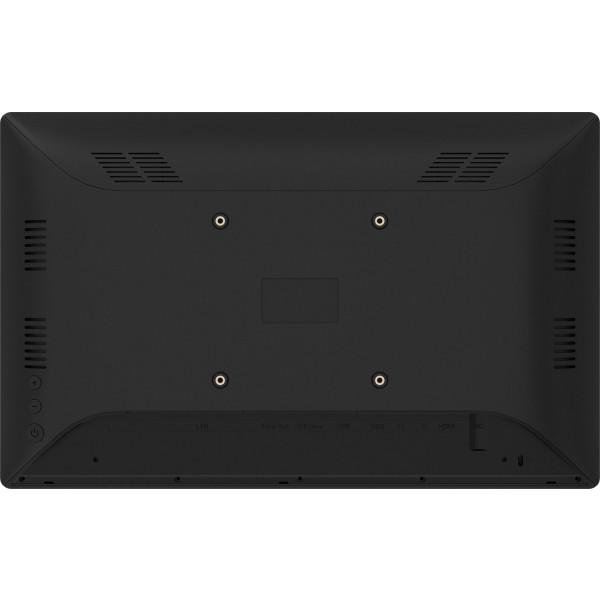 Фото - Монитор IIYAMA TW1623AS-B3P