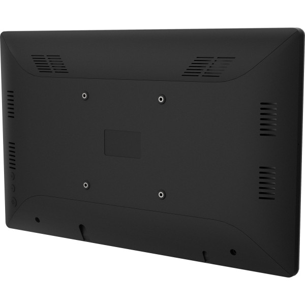 Фото - Монитор IIYAMA TW1623AS-B3P