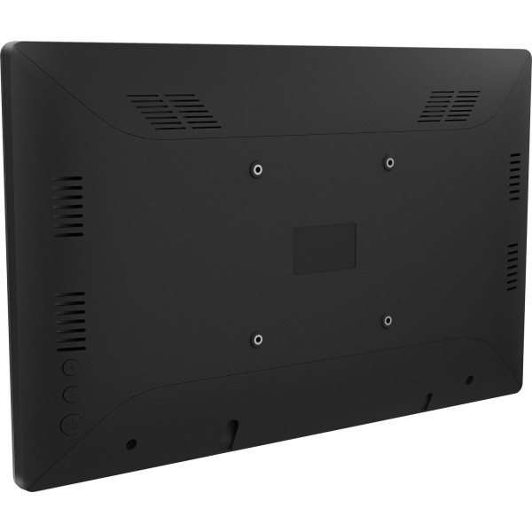 Фото - Монитор IIYAMA TW1623AS-B3P