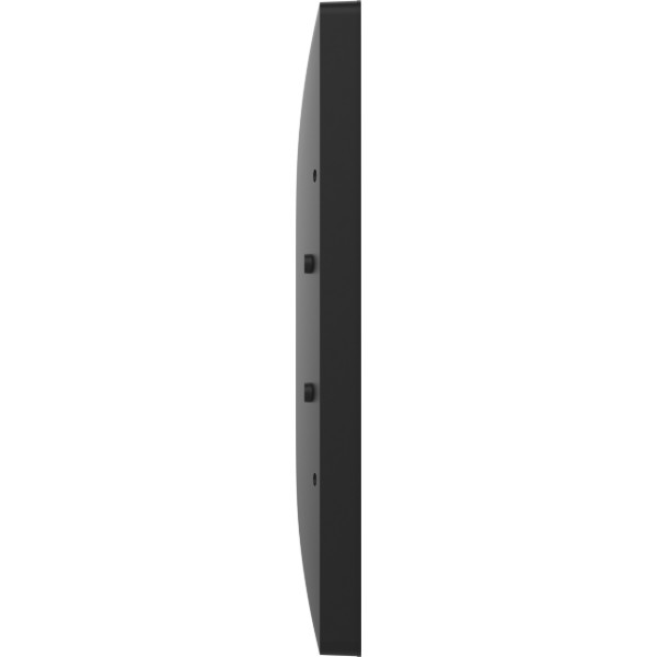 Фото - Монітор IIYAMA TW2223AS-B3P