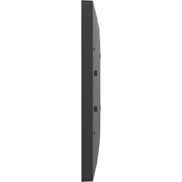 Фото - Монітор IIYAMA TW2223AS-B3P