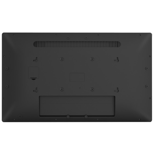Фото - Монітор IIYAMA TW2223AS-B3P
