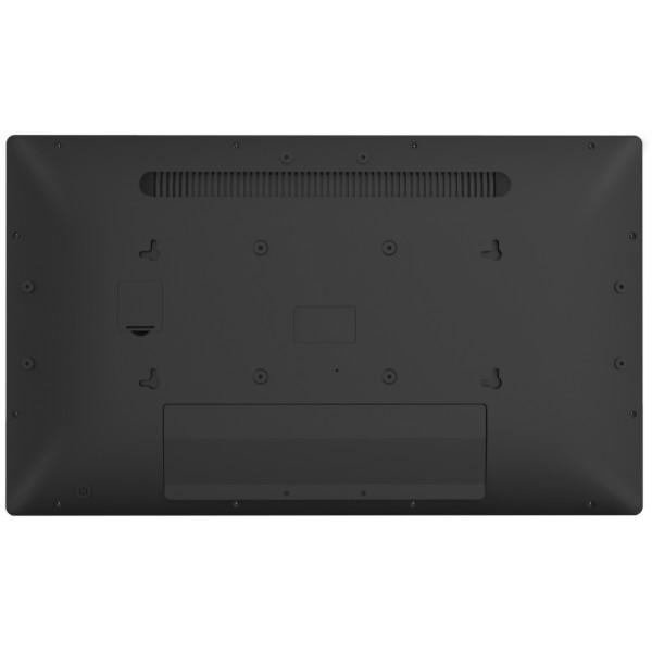 Фото - Монітор IIYAMA TW2223AS-B3P