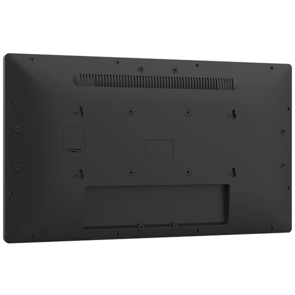 Фото - Монітор IIYAMA TW2223AS-B3P
