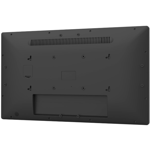 Фото - Монітор IIYAMA TW2223AS-B3P