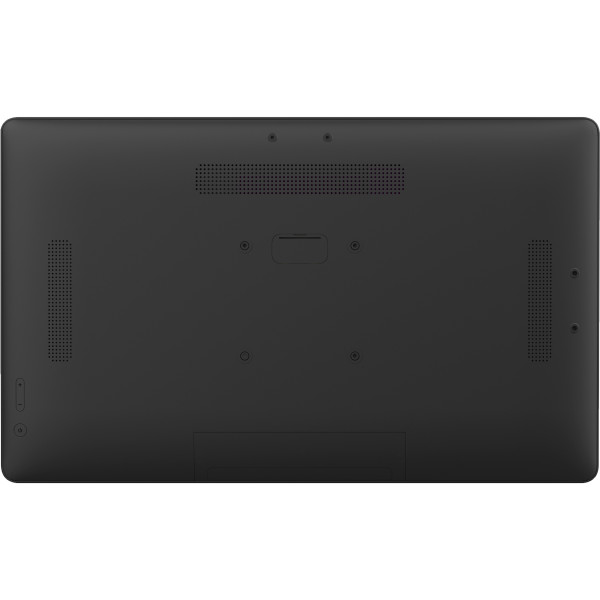 Фото - Монитор IIYAMA TW2424AS-B3P