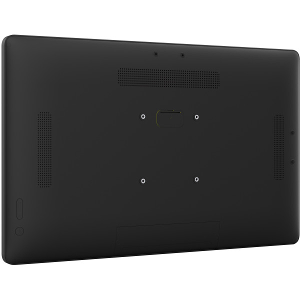 Фото - Монитор IIYAMA TW2424AS-B3P