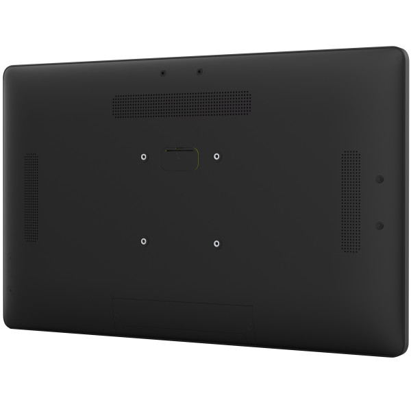 Фото - Монитор IIYAMA TW2424AS-B3P