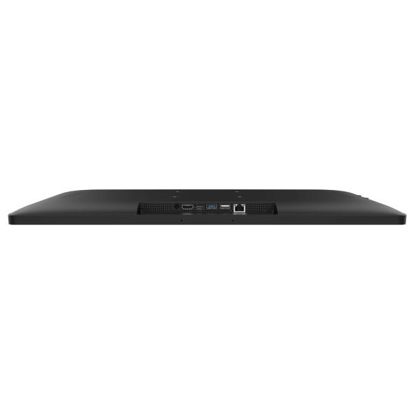 Фото - Монитор IIYAMA TW2424AS-B3P