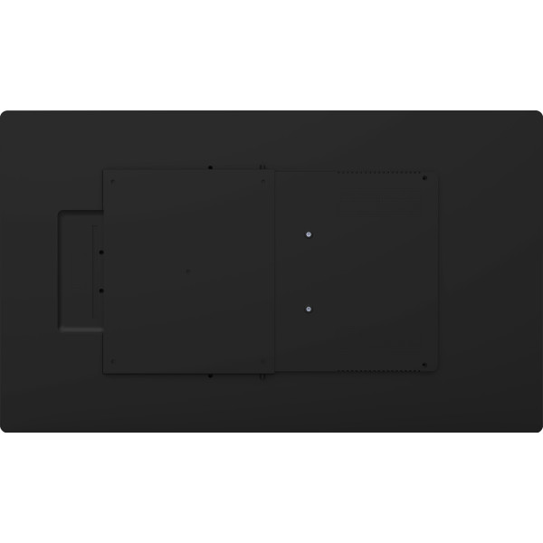 Фото - Монитор IIYAMA TW3226AS-B3P