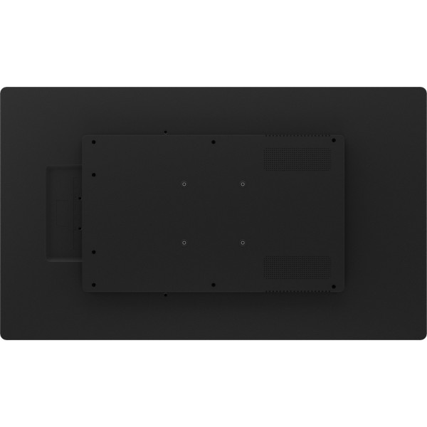 Фото - Монитор IIYAMA TW3226AS-B3P