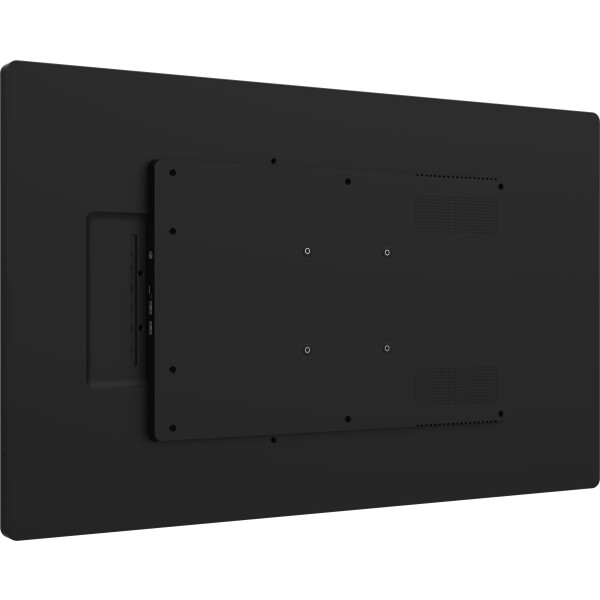 Фото - Монитор IIYAMA TW3226AS-B3P