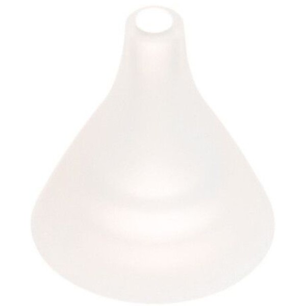 Фото - Аспіратор назальний дитячий Canpol babies Easy Natural (9/319)