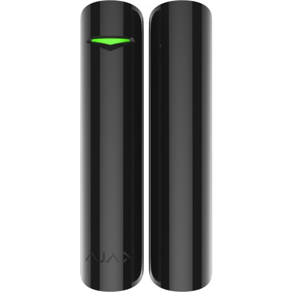 Бездротовий