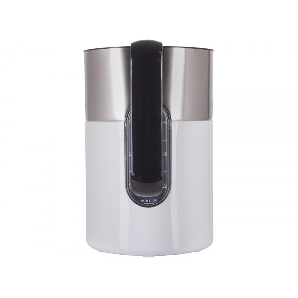 Фото - Чайник электрический Bosch TWK8611P
