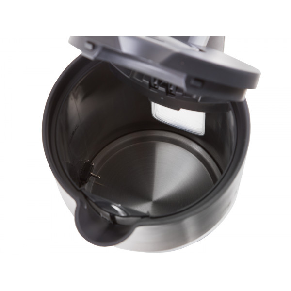Фото - Чайник электрический Bosch TWK8611P
