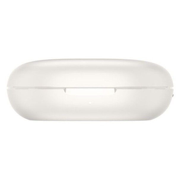 Фото - Наушники вкладыши беспроводные TWS Belkin Soundform ActiveFit True Wireless Creamy (AUC016HQCR)